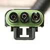 Fuel Pump Hanger/Sender Assembly - image 3