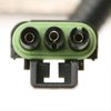 Fuel Pump Hanger/Sender Assembly - image 4