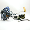 Fuel Pump Hanger/Sender Assembly - image 1