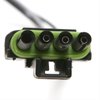 Fuel Pump Hanger/Sender Assembly - image 2