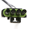 Fuel Pump Hanger/Sender Assembly - image 3