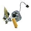 Fuel Pump Hanger/Sender Assembly - image 4