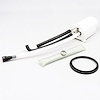 Fuel Pump and Strainer Set - image 1