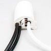 Fuel Pump and Strainer Set - image 3