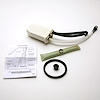 Fuel Pump and Strainer Set - image 1