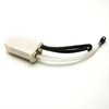 Fuel Pump and Strainer Set - image 2