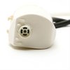 Fuel Pump and Strainer Set - image 3