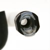 Fuel Pump and Strainer Set - image 4