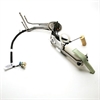 Fuel Pump Hanger/Sender Assembly - image 1