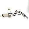 Fuel Pump Hanger/Sender Assembly - image 2