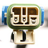 Fuel Pump Hanger/Sender Assembly - image 3