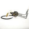 Fuel Pump Hanger/Sender Assembly - image 4