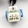 Fuel Pump Hanger/Sender Assembly - image 2
