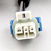Fuel Pump Hanger/Sender Assembly - image 3