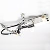 Fuel Pump Hanger/Sender Assembly - image 4