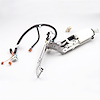 Fuel Pump Hanger/Sender Assembly - image 1