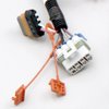 Fuel Pump Hanger/Sender Assembly - image 2