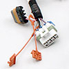 Fuel Pump Hanger/Sender Assembly - image 3