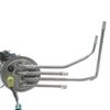Fuel Pump Hanger/Sender Assembly - image 2