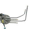 Fuel Pump Hanger/Sender Assembly - image 3
