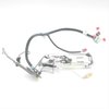 Fuel Pump Hanger/Sender Assembly - image 4
