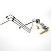 Fuel Pump Hanger/Sender Assembly - image 1
