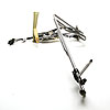 Fuel Pump Hanger/Sender Assembly - image 2