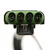 Fuel Pump Hanger/Sender Assembly - image 3