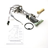 Fuel Pump Hanger/Sender Assembly - image 1