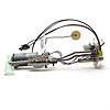 Fuel Pump Hanger/Sender Assembly - image 2