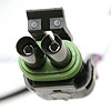 Fuel Pump Hanger/Sender Assembly - image 3