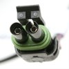 Fuel Pump Hanger/Sender Assembly - image 4