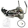 Fuel Pump Hanger/Sender Assembly - image 1