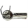 Fuel Pump Hanger/Sender Assembly - image 2