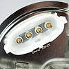 Fuel Pump Hanger/Sender Assembly - image 4