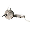 Fuel Pump Hanger/Sender Assembly - image 2