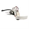 Fuel Pump Hanger/Sender Assembly - image 4