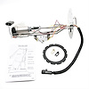 Fuel Pump Hanger/Sender Assembly - image 1