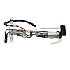 Fuel Pump Hanger/Sender Assembly - image 2