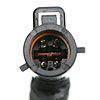 Fuel Pump Hanger/Sender Assembly - image 3