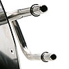 Fuel Pump Hanger/Sender Assembly - image 4