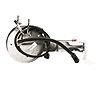 Fuel Pump Hanger/Sender Assembly - image 2