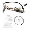 Fuel Pump Hanger/Sender Assembly - image 1