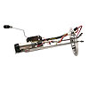 Fuel Pump Hanger/Sender Assembly - image 2