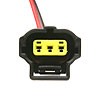 Fuel Pump Hanger/Sender Assembly - image 4