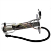 Fuel Pump Hanger/Sender Assembly - image 1