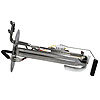 Fuel Pump Hanger/Sender Assembly - image 2