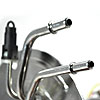 Fuel Pump Hanger/Sender Assembly - image 3