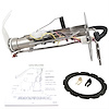 Fuel Pump Hanger/Sender Assembly - image 1
