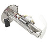 Fuel Pump Hanger/Sender Assembly - image 2